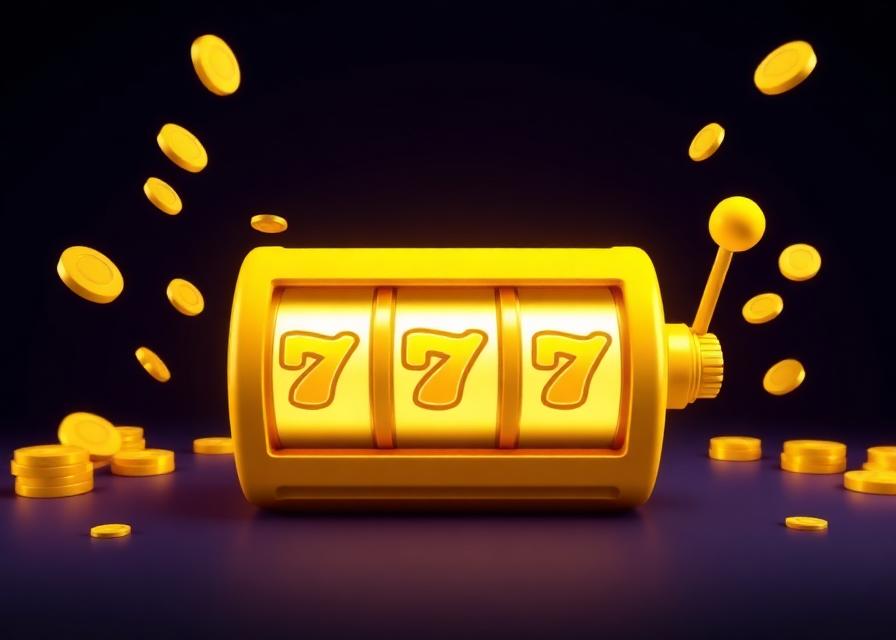 Bananzia 11 procent dagelijkse rakeback