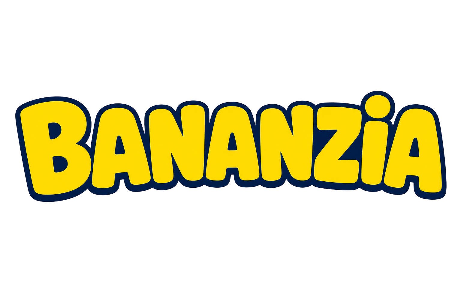Bananzia